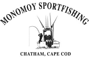 Monomy Logo