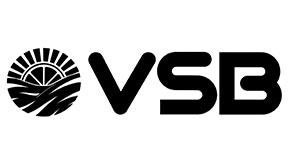 VSB Logo