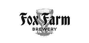 Fox Farm logo