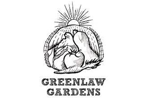 Greenlaw Logo