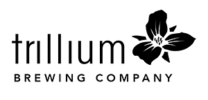 Trillium Logo